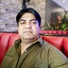 maharhassanrasheed