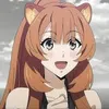 foxcy_12345
