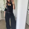 nadiaw007