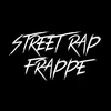 streetrapfrappe