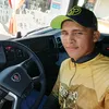 ivandpr05