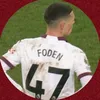 foobenpes