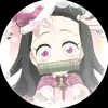 manunezukochan