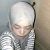 ayu.lestari2809