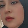 fatmazhein
