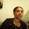 user9716555705366