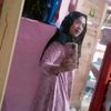 _nurull99_