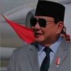 ridwan.6787