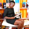 veeakinyi254