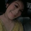 syahhsrgh