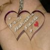Frose