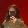 sarah_dc19