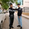trk.mansour