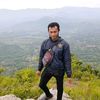 pejuangbbm