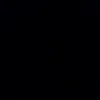 joshblackhurst48