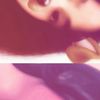 salvatoreldr._5