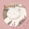 revivedstudio