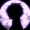 the_anime_luvv