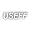 useff_workz_official