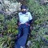 apalahluhini1