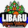 Libaru River Tubing