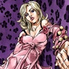 giorno_enthusiast