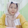 nur_maulidiya02