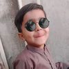 meer.qadirbaloch