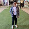 bilal.elgayar