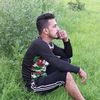 naseer2149
