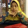 sulasih971