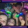 brooke_1191
