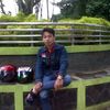 satamwilka635