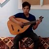 kumar.tamang637