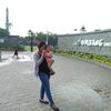 dian.puspita06