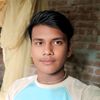 shahosroy
