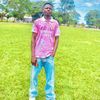 josep_youssouph