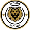 IG FILMES