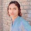 nisar.ahmad650