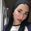 jana.mahmoud333