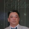 phamtrung807