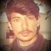fauzullah.roghani