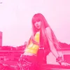 _lalisamanoban_281