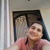 user93092619374687