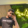 mohamad.marashi