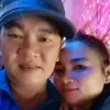 nguyn.anh4072