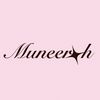 Muneerah