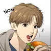 kim_dam5