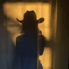 iza_horses1