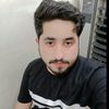 aarsal_2